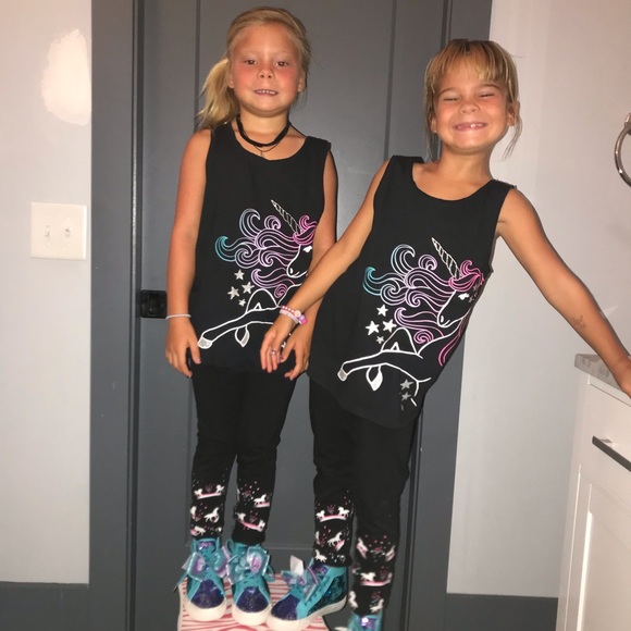 Bundle bundle bundle - Picture 4 of 7